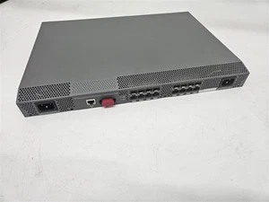 361196-001 (NS) STORAGEWORKS SAN TAA SWITCH 2/16N P | NS - Afbeelding 1 van 1