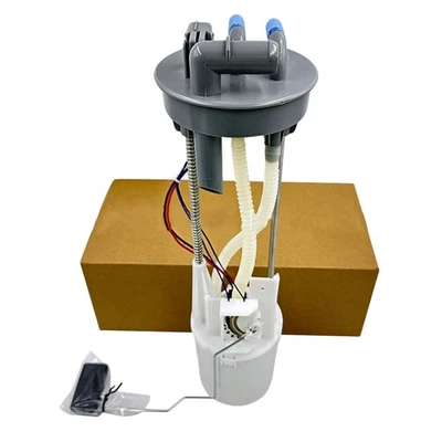 Bomba de combustible ESR3928 para Land Rover Defender 90 1994-1997 Foto 1 de 4