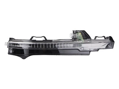 Indicador de señal de giro Hella para Audi Q7 Bentley Bentayga 4M0949102 4M0949102A Foto 1 de 3