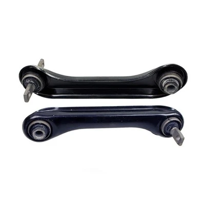 Rear Upper Control Arms with Bracket for Mitsubishi Mirage 1993-2002 - Image 1 of 4