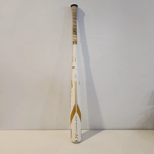 33/30 Easton Ghost X 2218gx Composite Baseballschläger 2 5/8 - Bild 1 von 13