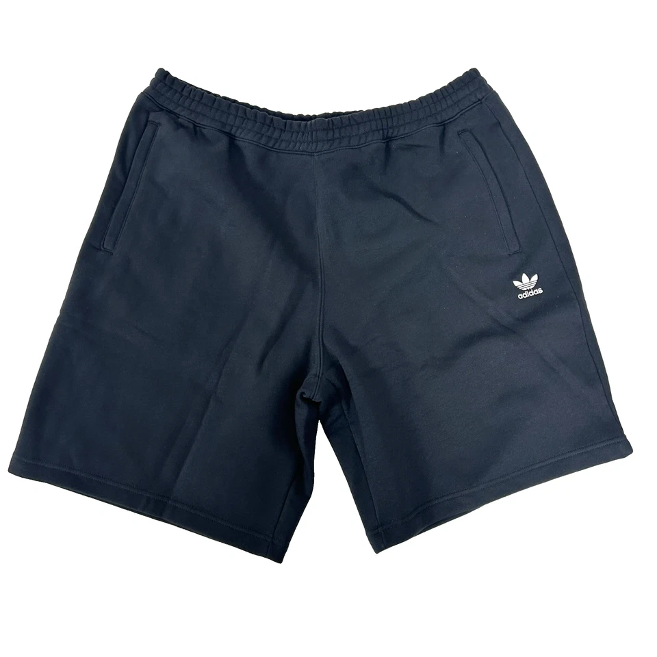 Adidas Essential Shorts Mens Style LR7821 Small