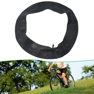 Fat Bike Inner Tube Inner Tube Tyre Accessories Black E-Bikes Hot Sale - Picture 1 of 23