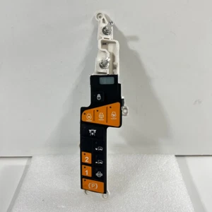 Genuine OEM John Deere Combine Driving Control Module AXE53577 - Picture 1 of 5