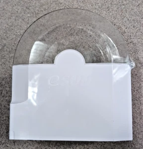 eSUN eBOX 1.0 stampante 3D scatola di immagazzinaggio filamenti con alimentatore LH1903.3.1 testata - Foto 1 di 15