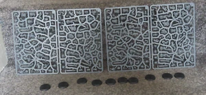 Space Wolves Blood Claws Squad 2025 NOS Games Workshop New Warhammer 40k BNOS GW - Picture 1 of 7