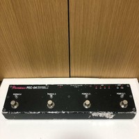 Providence Pec 1 Mh676 Ebay