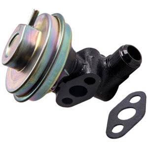 Emission Valve Replace For Nissan Frontier Xterra XE SE Base 2.4L 98-04 EGV882 - Picture 1 of 10