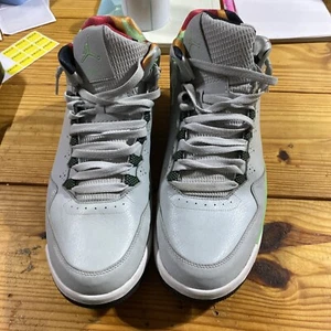Nike Air Jordan Flight Origin 2 Herren Sneakers Größe 11 705155-015 - Bild 1 von 20