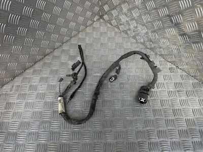Arnés de cableado telar Volvo V40 31687577 Foto 1 de 4