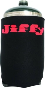 Jiffy 4391 Propane Tank Sleeve for 1lb Tank - Picture 1 of 1