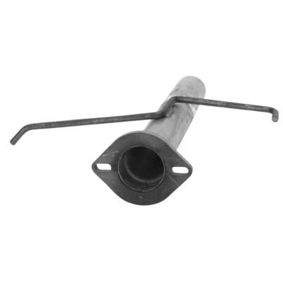 28747-AE Exhaust Pipe Fits 2001 Suzuki Grand Vitara 2.5L V6 GAS DOHC - Image 1 of 2