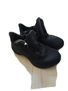 Nike Herren Sportschuhe, NEU Größe 8,5 - Bild 1 von 6