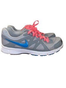 Las mejores ofertas en Zapatos tenis Nike Azul para Mujeres | eBay