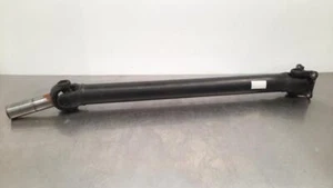 Eje cardán Mazda MX-5 IV ND P20255928 - Imagen 1 de 4