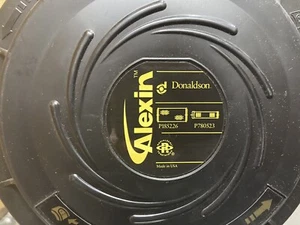 Donaldson G090219 Air Cleaner - Bild 1 von 6