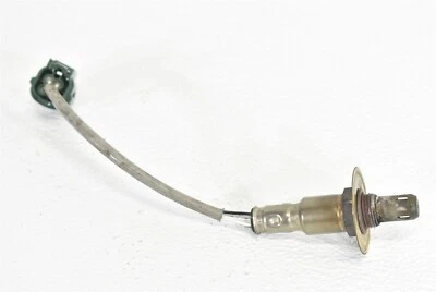 Sensor de oxígeno trasero Subaru WRX 2015-2018 O2 22690AB010 OEM 15-18 Foto 1 de 4