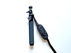 DJI OSMO Extension Stick - Verlängerungsarm kompatibel mit OSMO Handheld - Bild 1 von 2