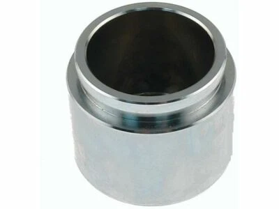 Pinça dianteira de pistão Honda Civic 2012-2020 29241CQ 2013 2014 2015 2016 2017 - Imagem 1 de 2