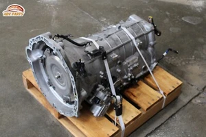 2018 - 2020 KIA STINGER 3.3L RWD AUTOMATIC TRANSMISSION GEAR BOX OEM - Picture 1 of 14