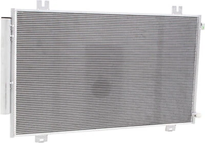  A/C Condenser For Honda Odyssey 2018-2023 - Image 1 of 4