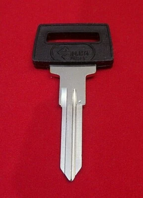 AA2-P MG MGB карликовый ключ зажигания + двери 1973-1977, HONDA 600 1970-1975 - Изображение 1 из 4