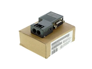 SIEMENS 6ES7 972-0BB12-0XA0 -NEU- - Bild 1 von 1