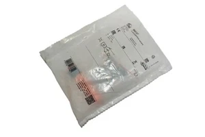 IFM IA5127 Inductive sensor IA-3010-BPKG/US-104-DPS - Picture 1 of 3