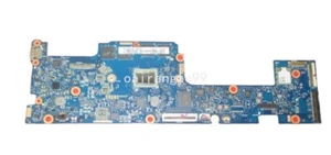Motherboard For ASUS Chromebook C434TA M3-8100Y I5-8200Y 8G/4G-RAM SSD-64G/128G - Picture 1 of 4