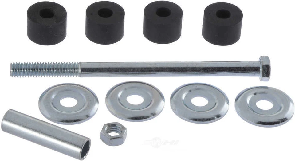 Barra estabilizadora de suspensión Link-PEC Autopart Intl 2700-65363 se adapta a MPV Mazda 89-98 Foto 1 de 1