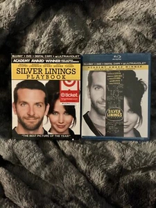 Blu Ray Lot - U Pick - TOTALLY FREE SHIPPING - 1000s Of Titles! - Picture 1 of 215