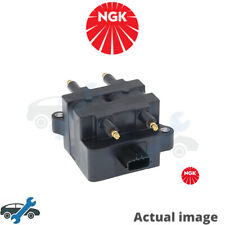 IGNITION COIL FOR SUBARU FORESTER LEGACY/III/Station/Wagon/Mk/IV LIBERTY 2.0L