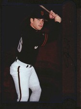 1999 (GIANTS) Bowman International #160 Armando Rios