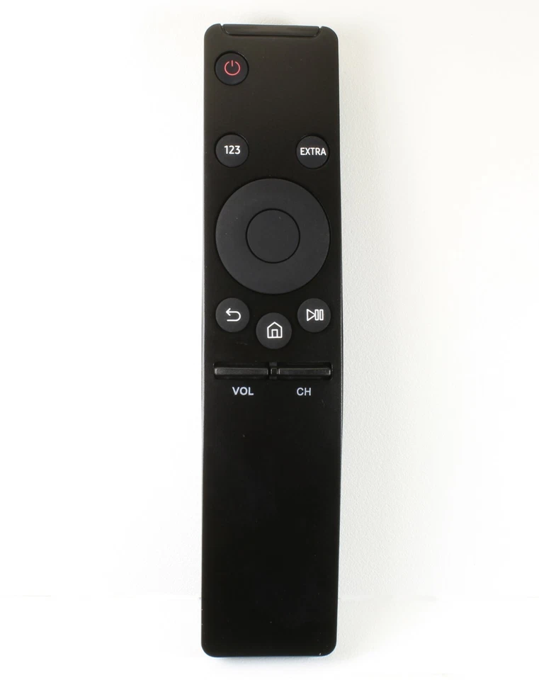 New for all Samsung Smart TV Replacement Remote Control BN59-01259E BN59-01260A  - Image 1 of 1