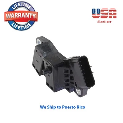 Sensor de posición de leva de manivela para Acura MDX 2003-2009, 2005-2010 Acura RL 3,5 L 3,7 L Foto 1 de 3