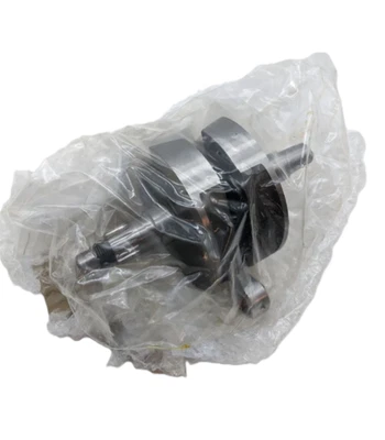 Nuevo cigüeñal OEM 2016-2018 KTM 350 SXF XCF CPL. 79230018100 Foto 1 de 3