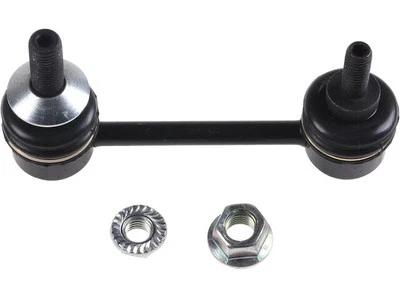 For 2013-2019 BMW 650i Gran Coupe Stabilizer Bar Link Rear API 57922PNNS 2014 - Image 1 of 2