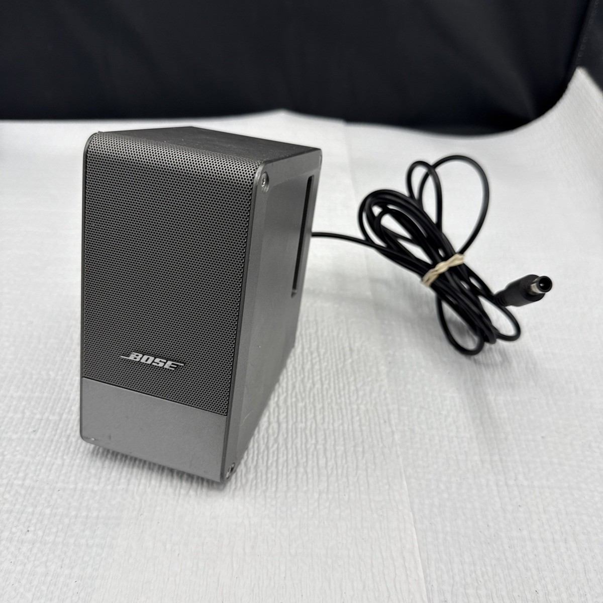【中古】 Bose Computer MusicMonitor 黒 Amazon.com: Bose® Computer MusicMonitor® - Black : Electronics