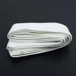For Webasto/Eberspacher Boat Marine Exhaust Glass Fiber Hose Insulation Parts - Picture 1 of 24