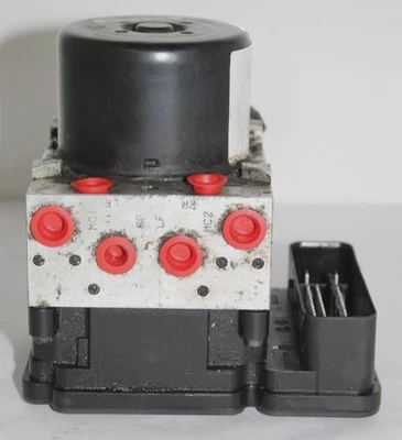 2011 Chevrolet HHR ABS Anti Lock Brake Pump Assembly OEM Foto 1 de 4