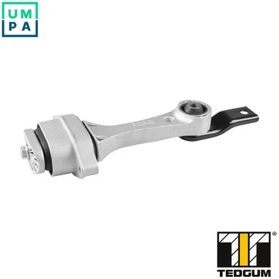 MOUNTING ENGINE 00725649 FOR SKODA VW NEW/BEETLE/Convertible GOLF/IV/Mk/III 1.8L - Image 1 of 4