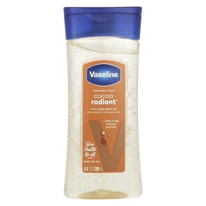 Intensive Care™, Cocoa Radiant®, Vitalizing Body Oil, 6.8 fl oz (200 ml) - Picture 1 of 2