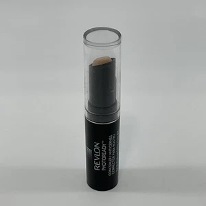 Revlon Photoready Concealer - 004 Medium - Picture 1 of 6