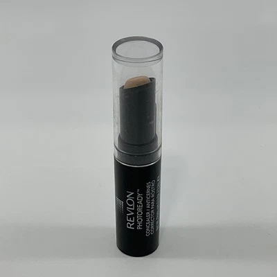 Revlon Photoready Concealer - 004 Medium - Image 1 of 4