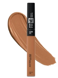Maybelline Fit Me Concealer 50 Cafe - Bild 1 von 9