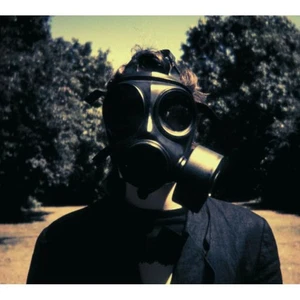Steven Wilson Insurgentes CD NEW - Picture 1 of 1