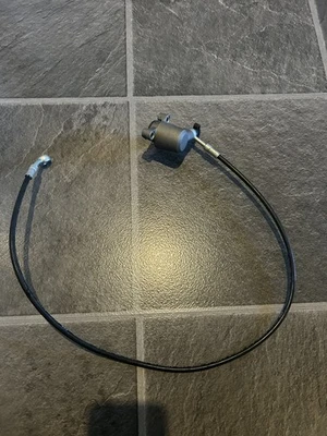 Ducati Panigale 959 Clutch Slave Cylinder - Image 1 of 3