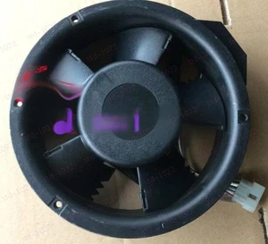 NEW For PATRIOT.DC Cooling fan 48V 0.45A Axial fan PD48B2BDL - Picture 1 of 1