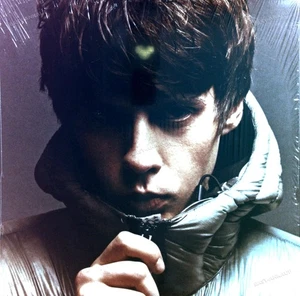 Jake Bugg - Saturday Night Sunday Morning LP (VG+) ' - Picture 1 of 1