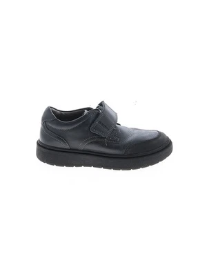 GEOX Boys Black Sneakers EUR 28 - Image 1 of 2